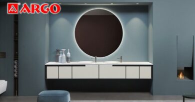 argo_0727